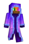 Pynbuu
