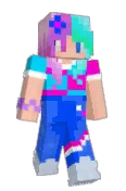 IceyBR