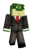 realmagicalfrog