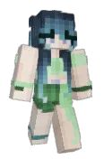 RitzyBitsy