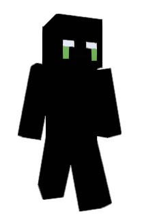 Nexar6's Minecraft skin