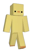 Jablehb