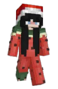 hannaseraphim