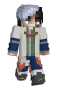Yankesici