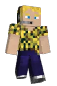 Albertbz