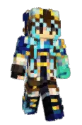 Keegzmcgeez