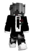 zKingScar