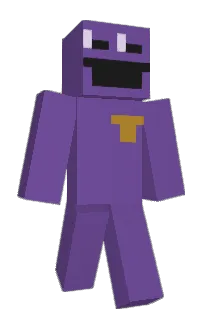 Front of Finleyletsplay's skin