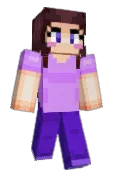 AndyanaJonseph