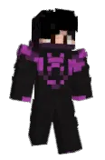 KuruMP