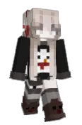 sxjj