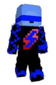 Jikmed