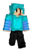 Jeffv97