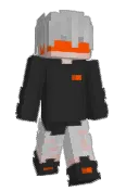 oPlsyes
