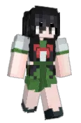 GiggleJiggles