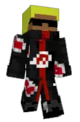 Rexqn