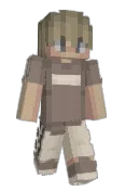 PipsonRDZ