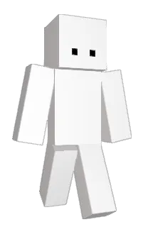 Front of nice00q's skin