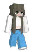 Coushini