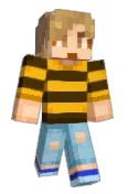 yamyo_