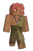Wyrvun