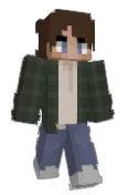 pennzenn