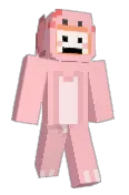 BAEKPANDA_