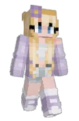 Elvially