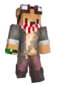 Jak0bino