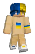 HardUsername