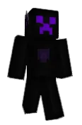 DoomKnight