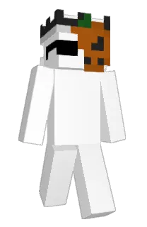 Front of Wyyya_'s skin