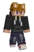 Cedriche