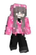 plaayer
