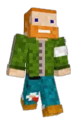 shavedguy