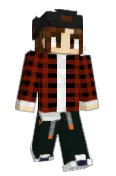 aVan48