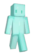 Epirrel