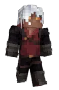 kashlord