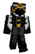 MrTrollbrine
