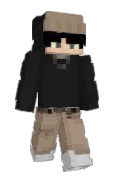 ZaMaxo