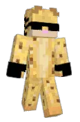 JustGarfield