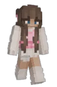 shyyaddii