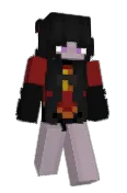 SxpphireX