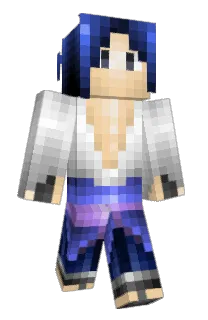 Phantom_play's Minecraft skin