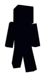 _mjtmjt_'s Minecraft skin wearing the 15th Anniversary cape