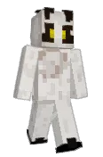 Mirkinator