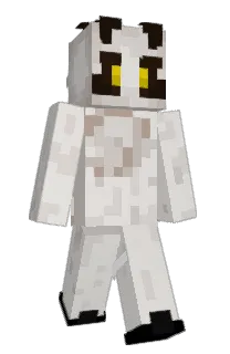 Front of Ethan99's skin