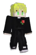 mcaue