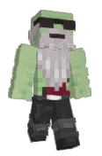 kojipet