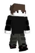yapmaster_